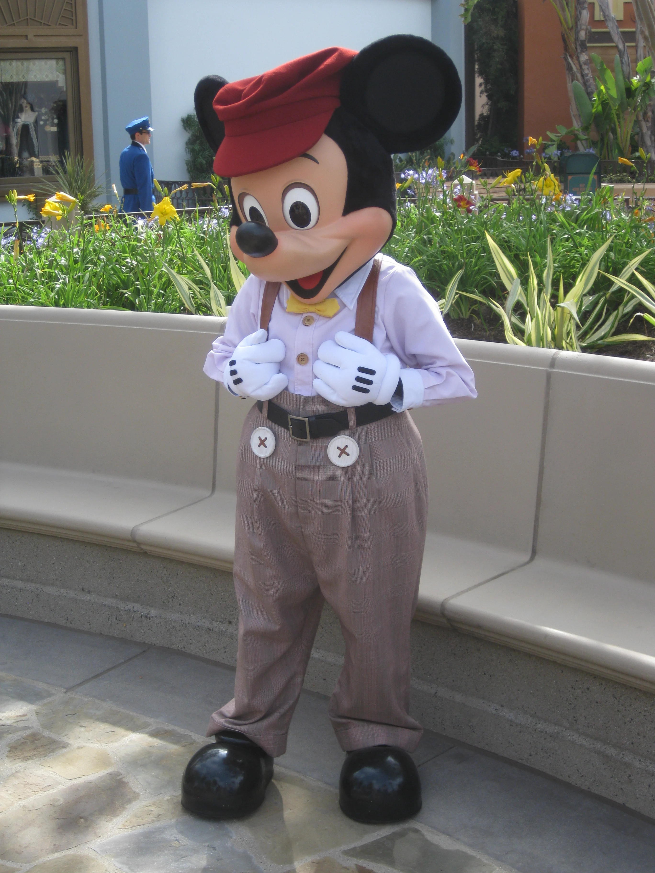 Mickey 2012 DCA (3)