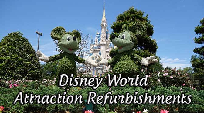 walt-disney-world-and-disneyland-attraction-refurbishments