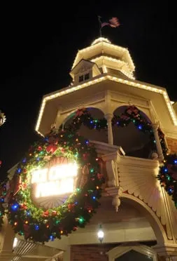 magic-kingdom-christmas-2016-13