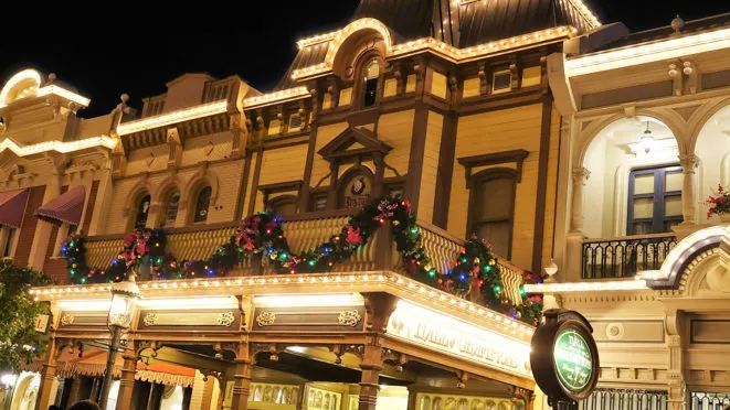 magic-kingdom-christmas-2016-15