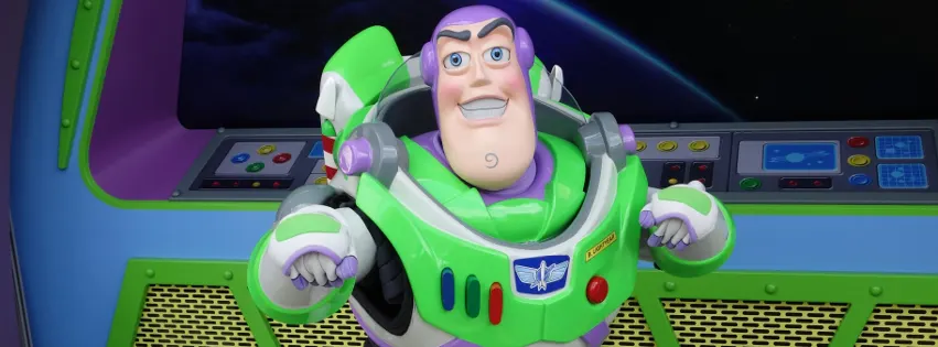 buzz facebook