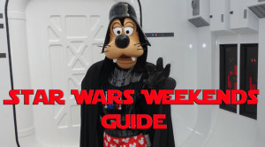 star wars weekends guide