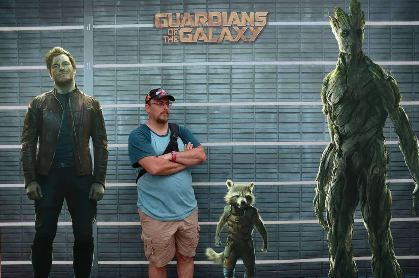 7-18 guardians of the galaxy photopass magic shot (2)