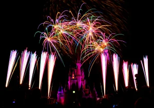 Wishes dessert party is expanding