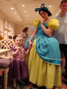 Drizella at 1900 Park Fare at the Grand Floridian Resort at Disney World.jpg