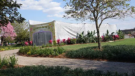 Epcot Flower and Garden Festival topiaries 2016 (115)