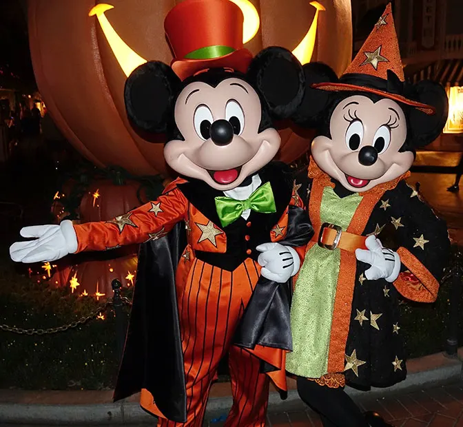 disneyland-mickeys-halloween-party-2016-p