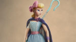 Bo Peep meet and greet coming to Disney's Hollywood Studios and ...