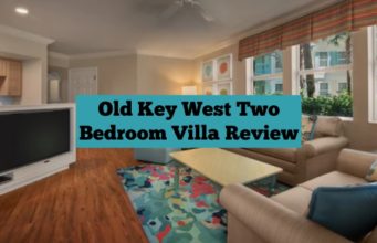 Old Key West Two Bedroom Villa Review Kennythepirate Com