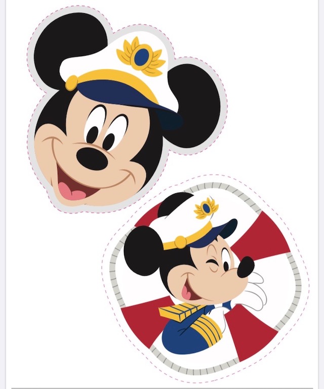 decorate-your-door-bring-disney-cruise-line-magic-home-with-free