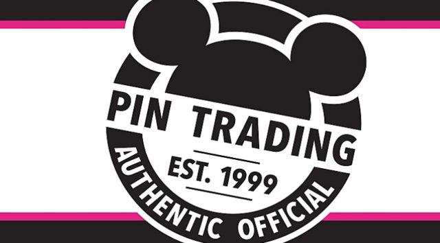 Disneypinshop - Disney Pins