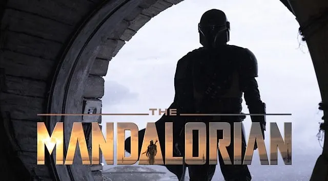 Confirmed: Mandalorian Season 2 Premiere