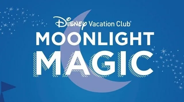 Upcoming Moonlight Magic events canceled