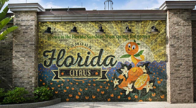 Visit Florida: Major Decline in Travel for Second Quarter of 2020