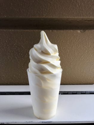 Where to Find DOLE Whip in Disney World Right NOW - KennythePirate.com