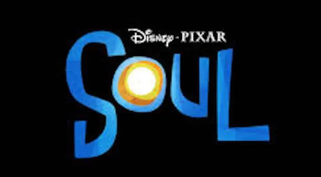 Breaking News: Will Pixar's Soul Come to Theaters?