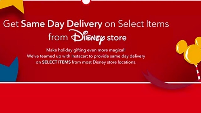 https://www.kennythepirate.com/wp-content/uploads/2020/11/New-shopDisney-Offers-Same-Day-Delivery-on-Select-Disney-Store-Items.jpg