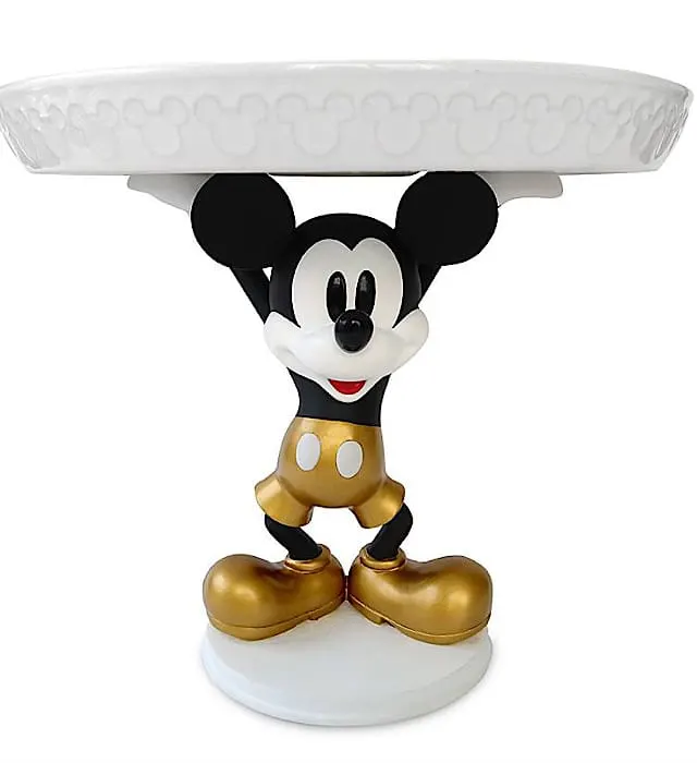 2020 Disney holiday gift guide