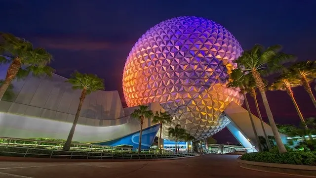 Disney World Continues to Reopen Previously Closed Attractions!