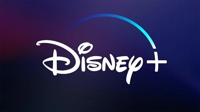 A Disney+ Prequel Series in Development is now Indefinitely Postponed