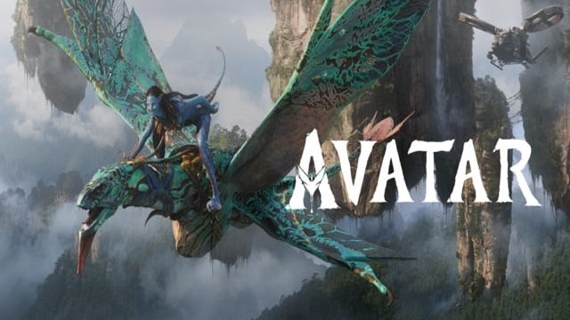 Disney Announces When You Can Stream the New Avatar 