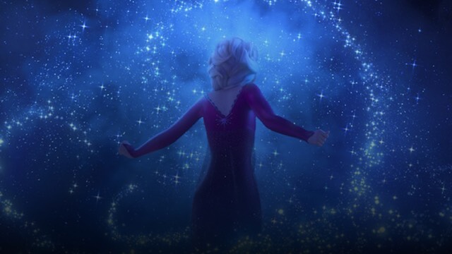 Frozen 3 Release Date - Rumors and Fan Theories Explained