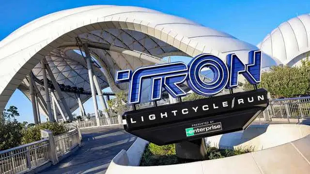 Check Out The Latest Change to TRON Boarding Groups