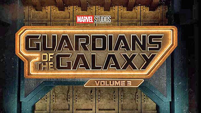 Disney+: How to stream Guardians of the Galaxy Vol. 3 this August