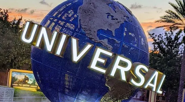 Breaking: A NEW Land is Coming to Universal Studios Florida!