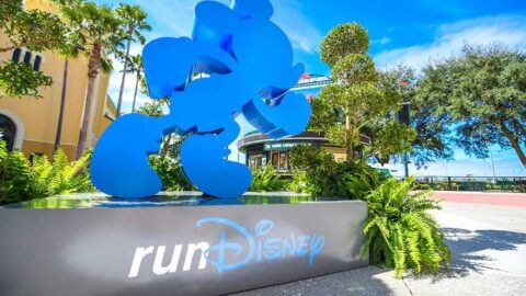 Complete Guide To runDisney – Part 1 (Registration and Planning)