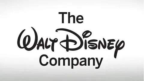 ABC and Disney go dark in shocking Spectrum schedule change as
