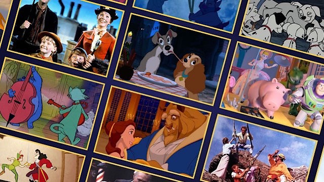 New 2000s Disney100 Decades 'Enchanted' Ear Headband, 'Princess
