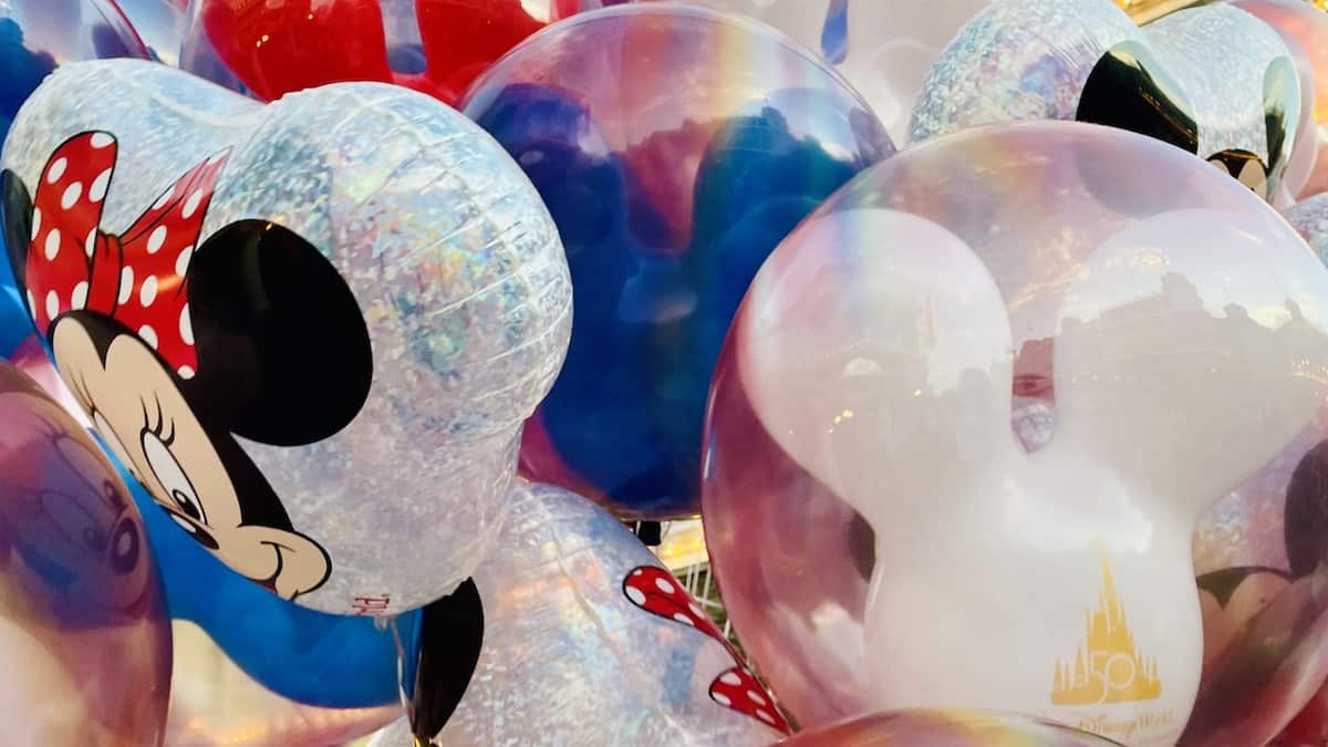 Disney World Park Annual Passes will Now Cost You More