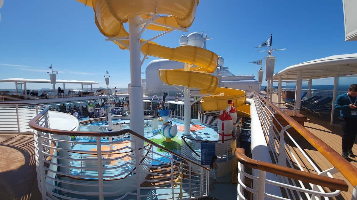 How To Get Paid Add-ons For Free On Your Disney Cruise - Kennythepirate.com