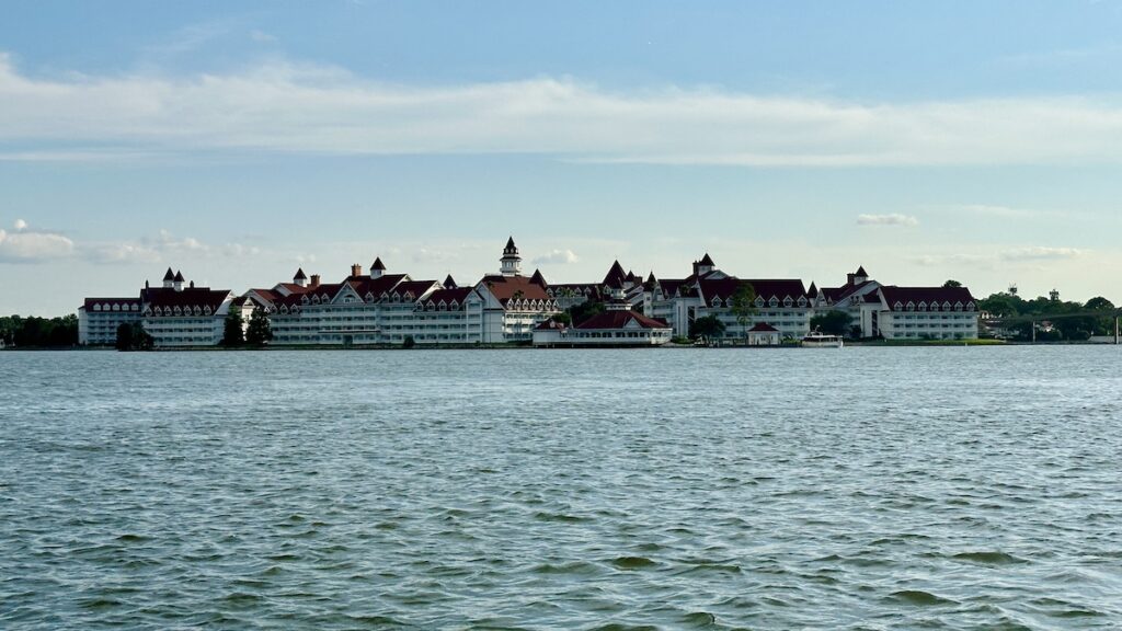 grandfloridianfromwater