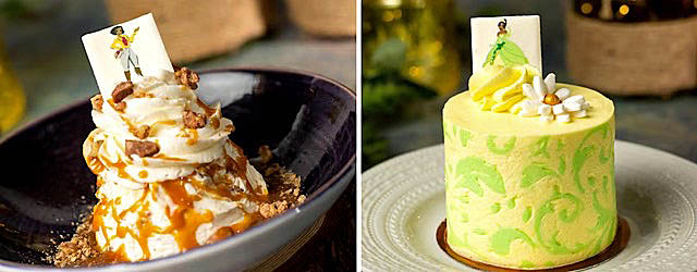 tiana-treats-butter-pecan-praline-sundae-chantilly-cake