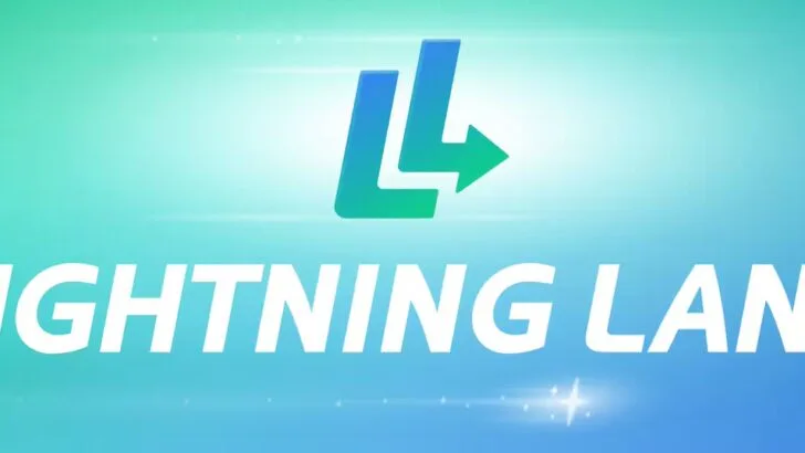 Pricing for the New Lightning Lane in Disney World