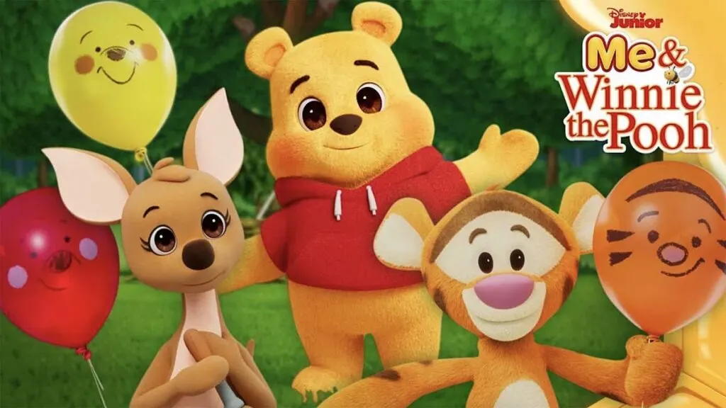 me-and-winnie-the-pooh-disney-plus-jr-series-show