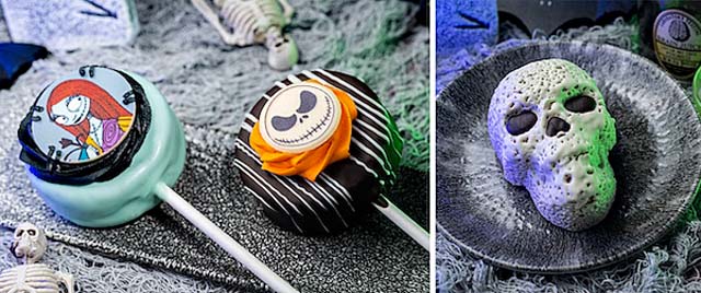 mnsshp-halloween-jack-sally-pops-treats-skeleton