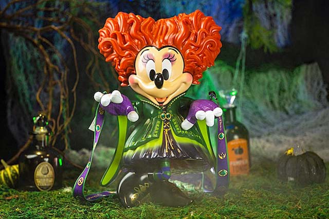 mnsshp-halloween-sanderson-sisters-minnie-mouse-sipper-2024