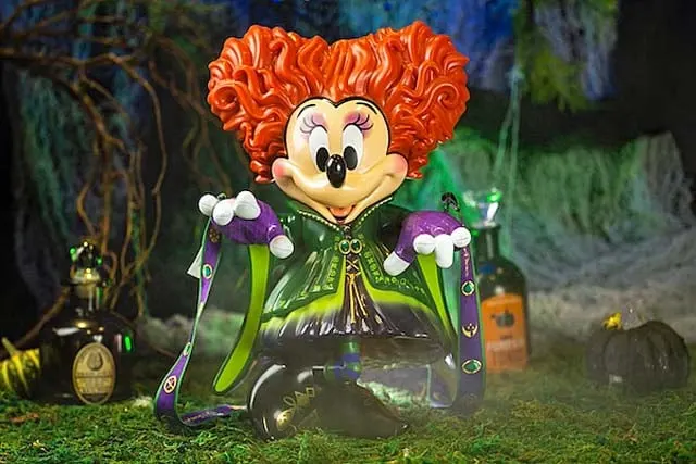 mnsshp-halloween-sanderson-sisters-minnie-mouse-sipper-2024