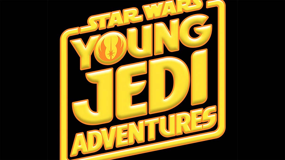 star-wars-young-jedi-disney-plus-series