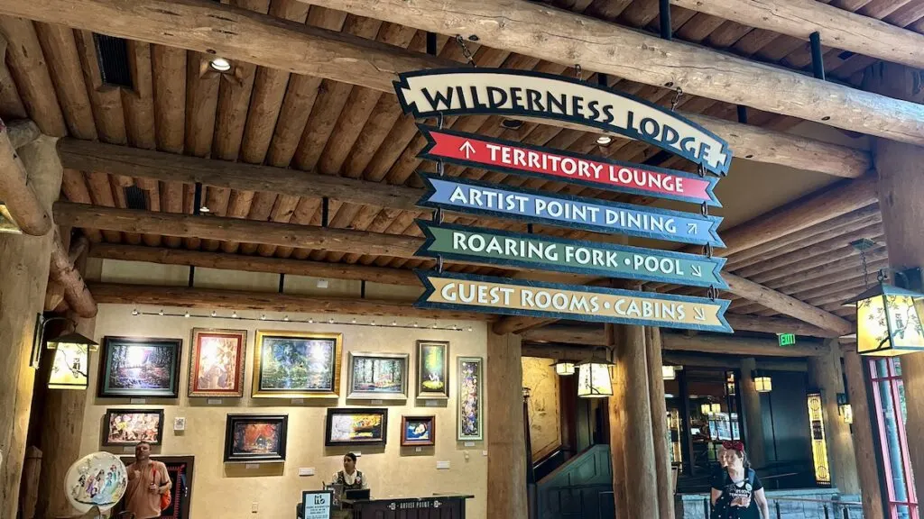 wildernesslodgesign