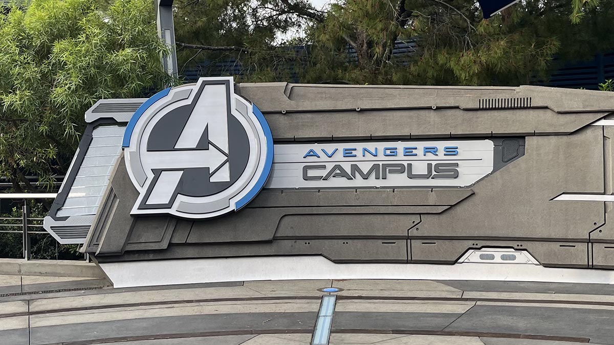 Disney Confirms Attraction Closure as Work Begins on New Expansion