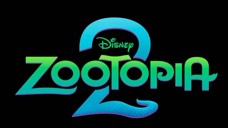 Zootopia 2 Brings New Stories and Characters