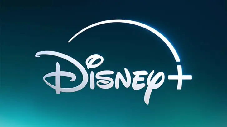 Everything New Coming to Disney+ in September Including a Movie