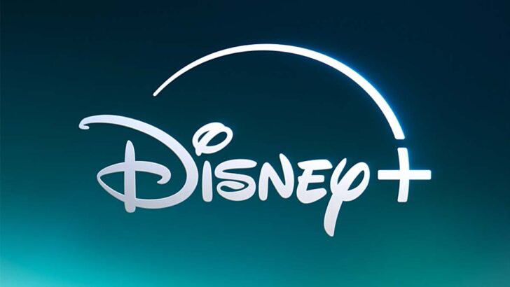 Price Increases and New Feature are Coming to Disney+