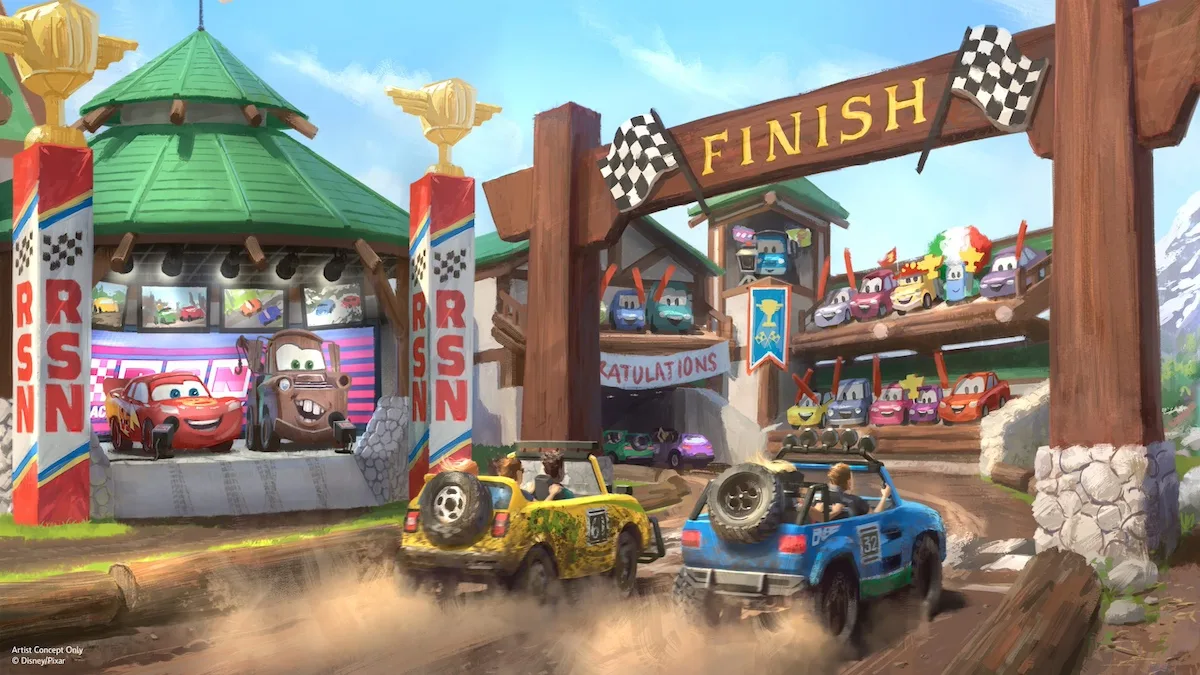 frontierlandcarsland3