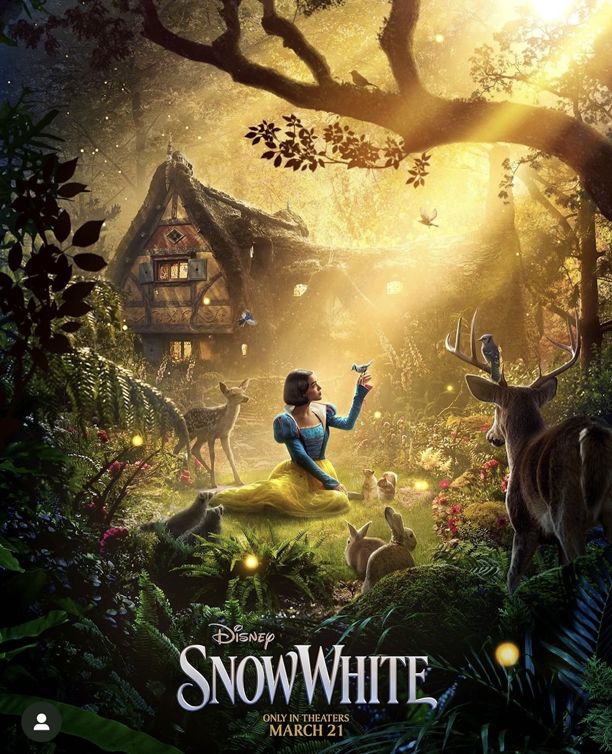 liveactionsnowwhite