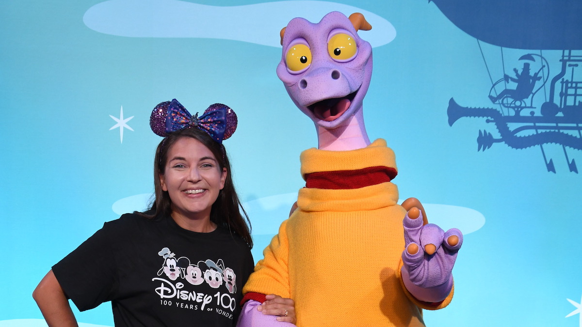 Figment